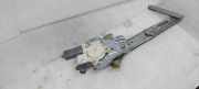 Fensterheber vorne rechts TOYOTA AVENSIS Sedan (_T25_) 2.0 D-4D (CDT250_) 992046100