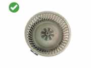 Heizgebläsemotor MERCEDES-BENZ M (W163) ML 270 CDI (163.113) 1940005102