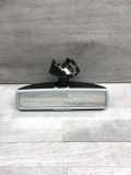Innenspiegel VW GOLF PLUS (5M1, 521) 1.4 TSI 5M0857511