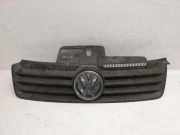 Vorderer oberer Gitter VW POLO (9N_) 1.4 16V 1J5853601A
