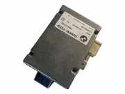 Kamerablock BMW 5 Touring (E61) 520 d 5WK43790