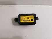 Alarmblock BMW 3 (F30, F80) 335 i 9626116 6817933