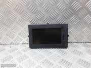 Display Renault Laguna Coupe (T) 259153753R