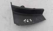 Lampenverkleidung hinten links KIA SPORTAGE (JE_, KM_) 2.0 CRDi 4WD 92401D9