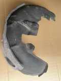 Innenkotflügel hinten links MERCEDES-BENZ GLC (X253, C253) 220 d 4-matic (253.905)