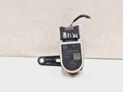 Niveausensor vorne rechts BMW X3 (F25) xDrive 20 d 37146788569 ABE52050
