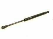 Heckklappe Gasdruckfeder links BMW 3 Compact (E46) 316 ti 51218254281
