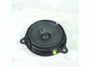 Lautsprechersystem Renault Megane IV Grandtour (K9A)