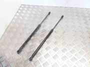 Türfeststeller Opel Meriva B ()