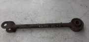 Stange/Strebe für Radaufhängung links Hyundai Santa Fe II (CM) 551182B100