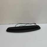 Zusatzbremsleuchte MERCEDES-BENZ C Coupe (C205) C 250 d 4-matic (205.309) A2058200160