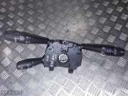 Türgriff links Fiat 500L (351) 28408375