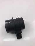 Luftmassenmesser BMW 1er (E87) 7788743