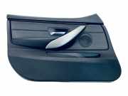 Türverkleidung links vorne BMW 4er Gran Coupe (F36) 51417347161