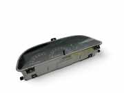 Tachometer Renault Laguna I (B56) 215716889C