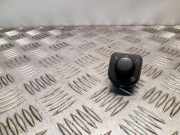 Spiegeleinstellschalter VW PASSAT B7 ALLTRACK (365) 2.0 TDI 1K0959565L