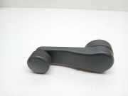 Fensterkurbel Seat Altea (5P) 6K0837581