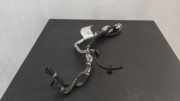 AdBlue Einspritzdüse BMW 5 (G30) 520 d A2C95505000