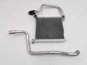 Wärmetauscher Innenraumheizung VW T-ROC (A11) 1.0 TSI