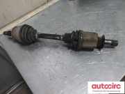 Kardanwelle Opel Insignia A (G09) 22796269