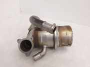 Abgaskühler VW Tiguan I (5N) 04L131512BG