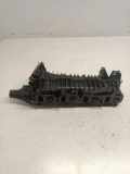 Ansaugbrücke BMW 3 (F30, F80) 330 d xDrive 8514771