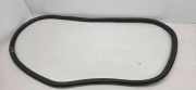 Dichtungsgummi der hinteren Tür (an der Karosserie) OPEL ASTRA J Sedan 1.4 LPG 13260045