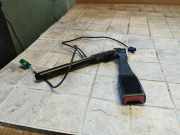 Gurtschloss Opel Astra H Kasten () 33080335