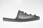 Andere Teile des Innenraums BMW 3 Gran Turismo (F34) 328 i 51477312309