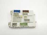 Sicherungskasten FORD GRAND C-MAX (DXA/CB7, DXA/CEU) 2.0 TDCi BV6N14A073DU