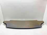 Hutablage Mercedes-Benz SL (R230) 120443900