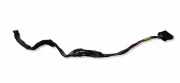 SONSTIGE KABELBÄUME BMW 3 Coupe (E46) 318 Ci 6908052