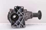 Verteilergetriebe Kia Sportage 3 (SL) 3B600