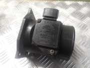 Luftmassenmesser Nissan Primera (P12) 226802J200