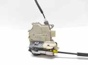 Türschloss rechts hinten Audi A5 (8T) 8K0839016D