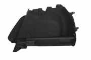 Kofferraumverkleidung rechts VW GOLF VIII (CD1) 1.5 TSI Bluemotion 5H6867428H