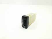 Armaturenbrettdimmer TOYOTA LAND CRUISER 120 (_J12_) 3.0 D-4D (KDJ120, KDJ125) 8411960080