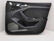 Türpolster vorne rechts AUDI A1 Sportback (GBA) 30 TFSI 82G867134