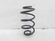Fahrwerksfeder hinten rechts NISSAN NOTE (E11, NE11) 1.5 dCi