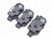Air Flap Motor PEUGEOT 3008 III (KA, KB, KC) E-210 (KCZKZX) TP1139302320