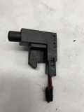 Handbrake Sensor VW SHARAN (7M8, 7M9, 7M6) 1.9 TDI 1J0947561