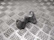 Türscharnier vorne links Lexus GS 3 (S19)