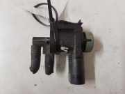 Unterdrucksteuerventil für Abgasrückführung Audi A6 Avant (4B, C5) 1J0906283C