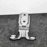 Heckklappescharnier links