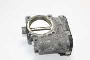 Drosselklappe FORD MONDEO IV (BA7) 2.0 SCTi 0280750527 AG9G-9F991-AB