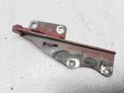 Motorhaubenscharnier rechts Nissan Primera (P11)