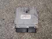 Motorsteuergerät ECU MITSUBISHI COLT CZC Cabrio (RG) 1.5 (Z23) A6391500679