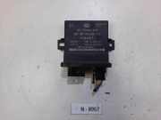 Scheinwerfer-Steuergerät OPEL ASTRA J Sports Tourer 2.0 CDTI 13366017