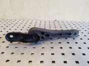 Motorhalter rechts SKODA OCTAVIAII (1Z3) 1.6 TDI 1K0199855BB