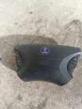 Schleifring Airbag Saab 9-5 (YS3E) 601519700B